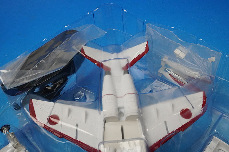 1:72 JASDF T-4 Red Dolphin 32nd Education Squadron Hamamatsu Base #26-5808 HA3904 Hobby Master