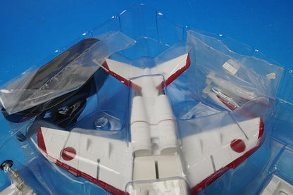 1:72 JASDF T-4 Red Dolphin 32nd Education Squadron Hamamatsu Base #26-5808 HA3904 Hobby Master