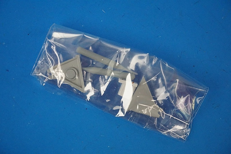 1:200 B777-300 ANA Pokemon Peace Jet JA754A EW2773001 JC Wings airplane model