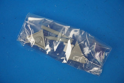 1:200 B777-300 ANA Pokemon Peace Jet JA754A EW2773001 JC Wings airplane model