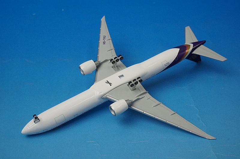 1:500 B777-300ER Thai Airways HS-TKU 528344 Herpa