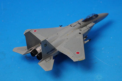 1:200 F-15 6th Air Wing 306th Wing Komatsu A.B. #62-8868 WA22061 Gulliver