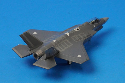 1:200 F-35A Lightning II JASDF #79-8705 558426-001 Herpa