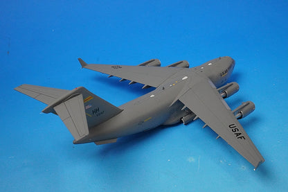 1:200 C-17 Globemaster III USAF Hickam #05-5147 G2AFO780 Gemini