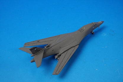 1:400 B-1B USAF Ellsworth Air Force Base #85-0069 GMUSA096 Gemini