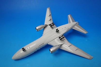 1:200 DC-10-30 Hawaiian 70Years N12061 JXL152 Jet-x airplane model