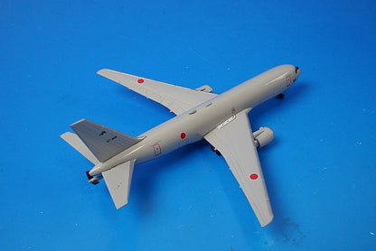 1:400 KC-767J JASDF 1st Airlift Komaki Air Base #87-3601 56301 Dragon