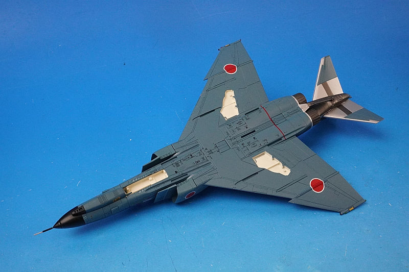 1:72 F-4EJ Kai Phantom II JASDF ACM 2003 Winner HA1927b Hobby Master