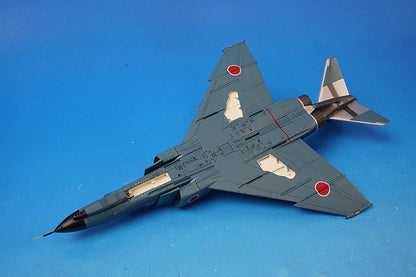1:72 F-4EJ Kai Phantom II JASDF ACM 2003 Winner HA1927b Hobby Master