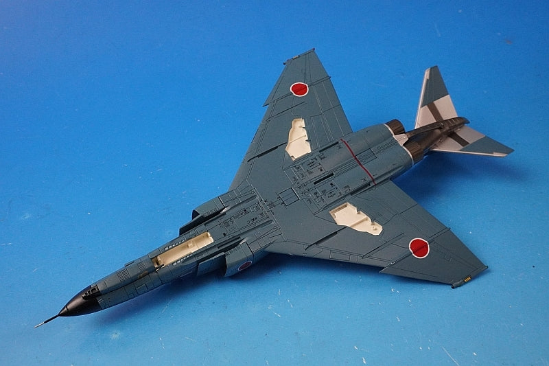 1:72 F-4EJ Kai Phantom II JASDF ACM 2003 Winner HA1927b Hobby Master