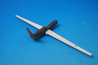 1:200 RQ-4 Global Hawk JASDF Air Self-Defense Force AV200006 Avionics airplane model
