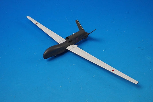 1:200 RQ-4 Global Hawk JASDF Air Self-Defense Force AV200006 Avionics airplane model