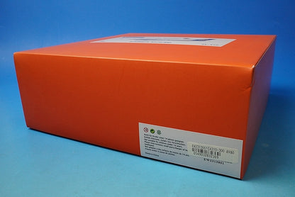 1:200 A310-300 Singapore 9V-STP EW2313001 JC Wings airplane model