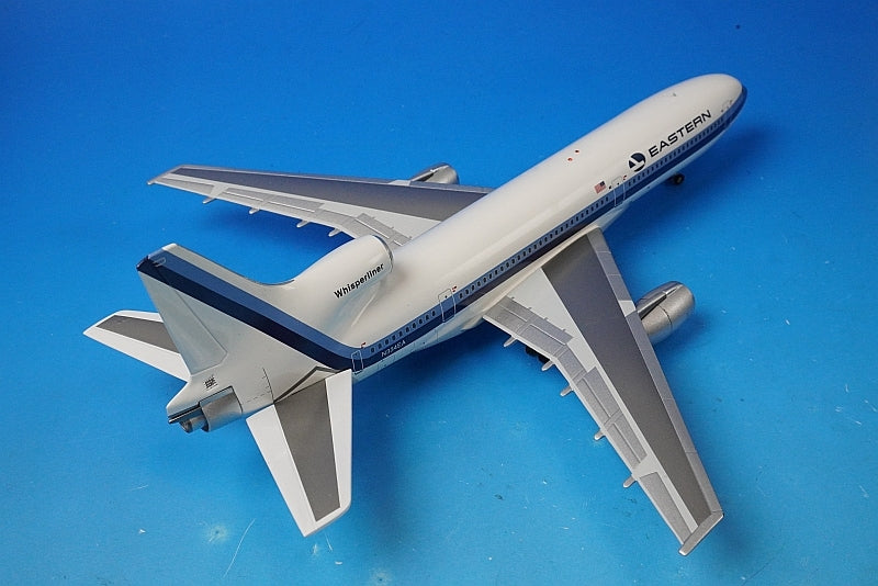 1:200 Lockheed L-1011-1 Eastern N334EA IF10111115P Inflight