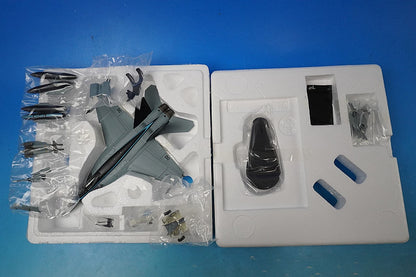 1:72 F/A-18E USN Movie Top Gun Maverick #165536 HA5129 Hobby Master