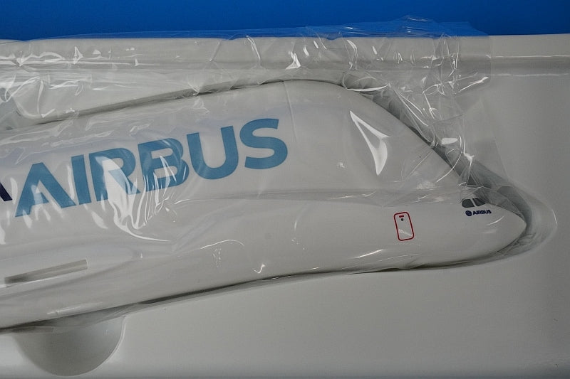 1:200 A300-600ST Airbus Beluga No. 1 F-GSTA SKR666 SKYMARKS airplane model