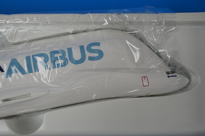 1:200 A300-600ST Airbus Beluga No. 1 F-GSTA SKR666 SKYMARKS airplane model
