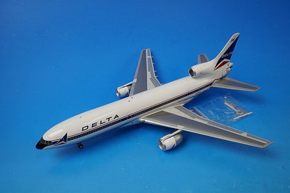 1:200 Lockheed L-1011-385-1 Delta N740DA B-1011-DL-19P B-Models