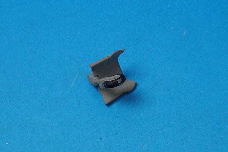 1:48 Spitfire MK.XIVc British Ace Royal Air Force HA7102 HOBBY MASTER airplane model