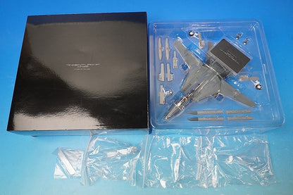 1:72 F-14B USN USAF Diamondbacks Operation Enduring Freedom AB102 001614 CENTURY WINGS airplane model