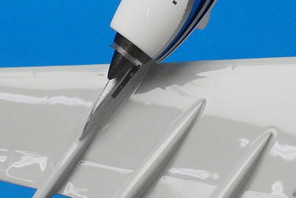 1:400 A380-800 Malaysia 9M-MND 11061 Phoenix airplane model