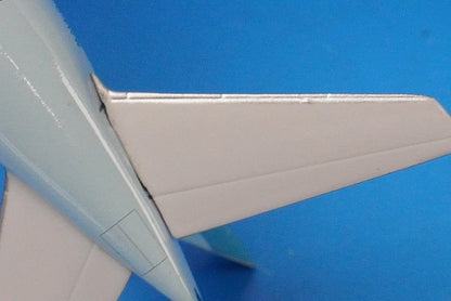 1:400 B777-300ER Air Canada C-FIVW 11321 Phoenix airplane model