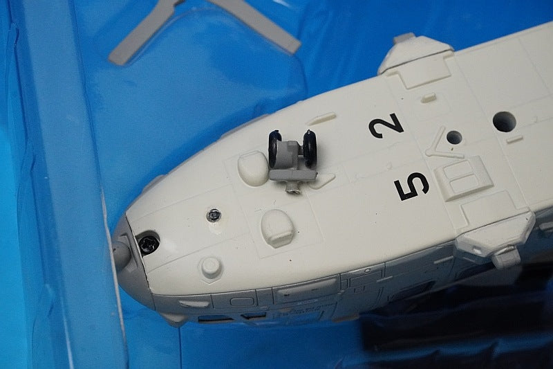 1:72 MCH-101 Merlin JMSDF 111th Air Wing Iwakuni Air Base #8652 KBW72103 International Trade