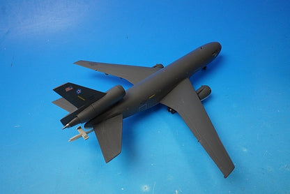 1:200 KC-10 Extender USAF 22nd ARW #84-0187 Shamu March AFB AV2KC1006 Aviation