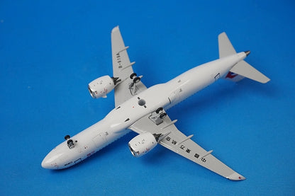 1:400 C919 China Eastern First C919 B-919A 19019 NG Model airplane model