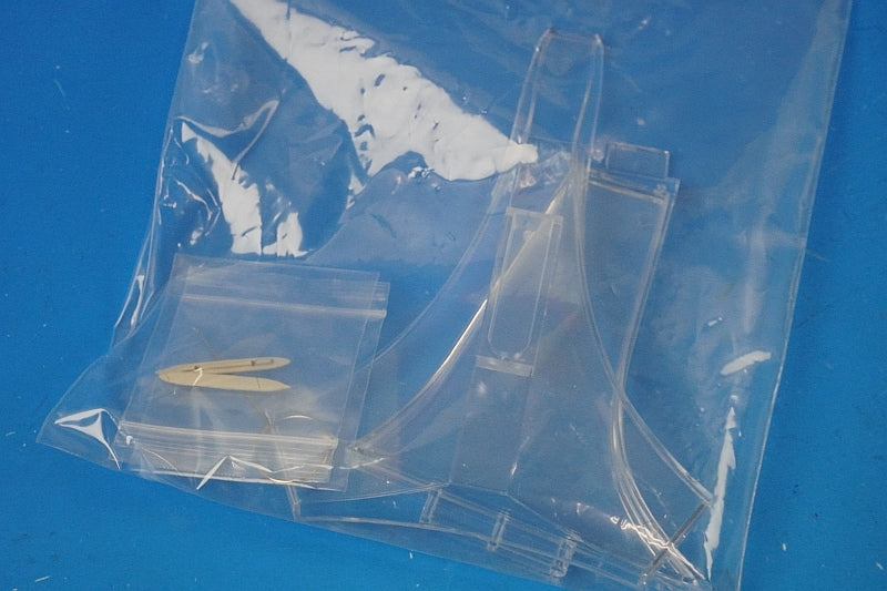 1:72 F-8E Crusader U.S. Marine Corps 212th Marine Fighter Squadron Lancers WD106 1965 001624 CENTURY WINGS