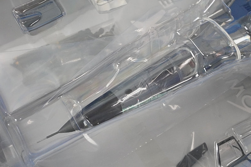 1:72 F-111F Aardberg U.S. Air Force 27th Fighter Wing retired Cannon Field New Mexico #74-0187 HA3018 Hobby Master