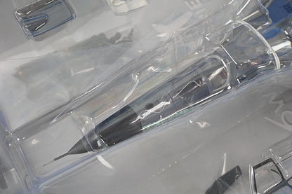 1:72 F-111F Aardberg U.S. Air Force 27th Fighter Wing retired Cannon Field New Mexico #74-0187 HA3018 Hobby Master