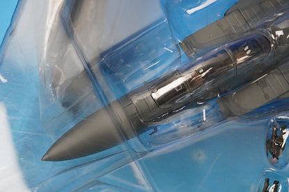 1:72 F-15E Strike Eagle US Air Force 90th Fighter Squadron Dicemen Elmendorf Field #87-0173 HA4508 Hobby master