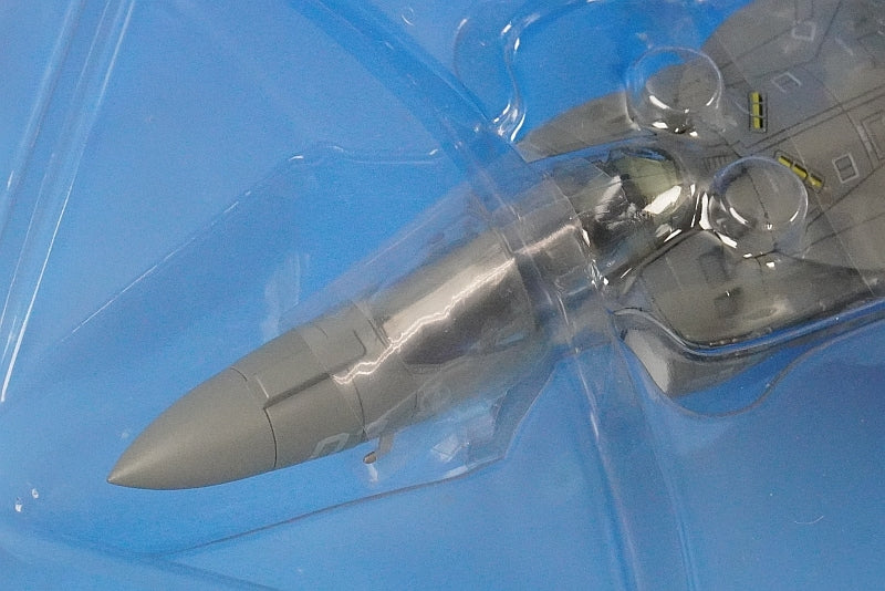 1:72 AV-8B USM Tomcats during the Afghanistan War WL03 #165581 HA2630 Hobby Master airplane model