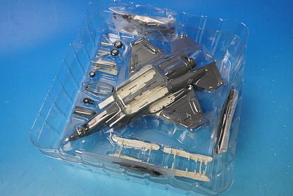 1:72 F-35A USAF Weapons School Nellis AF12-5053 WA HA4409 Hobby Master airplane model