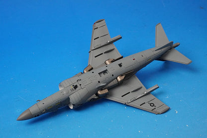 1:72 AV-8B+ USMC 214th Marine Attack Squadron Blacksheep Afghanistan WE01/#165421 HA2629 Hobby Master