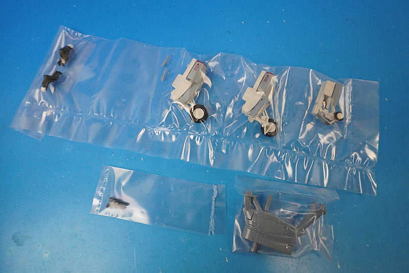 1:72 E-2C Hawkeye Singapore Air Force 111th Squadron Tengah Air Base #014 HA4806 Hobby Master airplane model