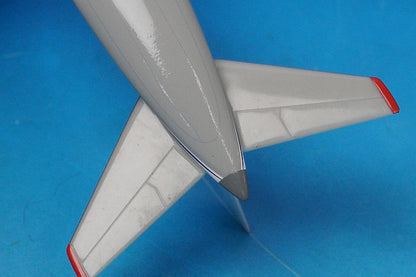 1:500 Antonov AN-124 Ruslan, Russian Air Force, 224th Transport Detachment, RA-82040 518413 Herpa airplane model