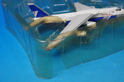 1:400 An-124 Antonov RA-82014 GJPOT510 Gemini
