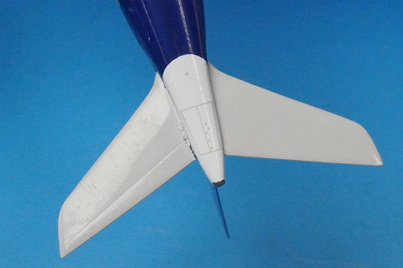 1:400 A350-900 Airbus House Colors F-WXWB 10970 Phoenix