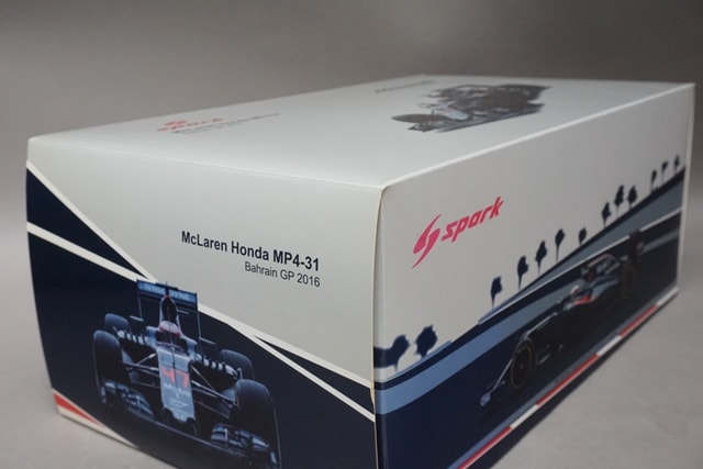 Fernando Alonso McLaren MCL32 #14 Australien GP Formel 1 2017 1:43 Minichamps eB Fernando Alonso McLaren MCL32 #14 Australien GP Formel 1 2017 1:43 Minichamps eB