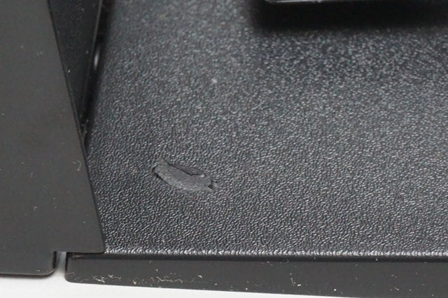 1:18 MINICHAMPS 100040010 Honda BAR 006 #10 Takuma Sato Lucky Strike Specification