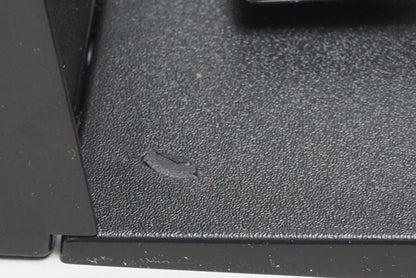 1:18 MINICHAMPS 100040010 Honda BAR 006 #10 Takuma Sato Lucky Strike Specification