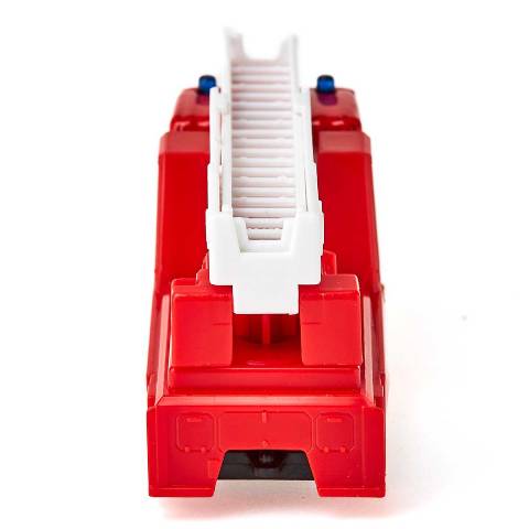 SK1015 SIKU ladder truck