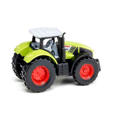 SK1030 SIKU Claas Axion 950