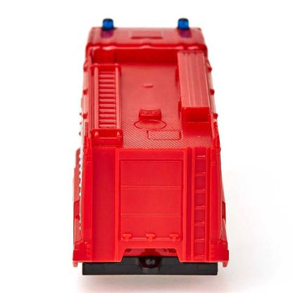 SK1034 SIKU Water Cannon