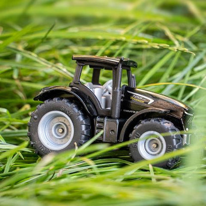 SK1397 SIKU DEUTZ-FAHR TTV 7250 Warrior