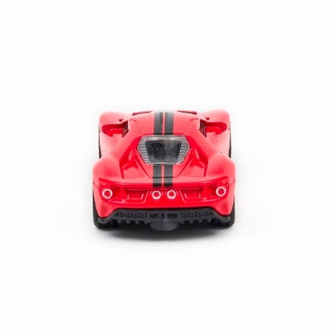 SK1526 SIKU Ford GT