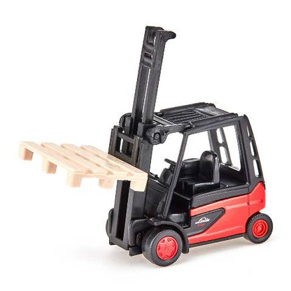 SK1311 SIKU forklift