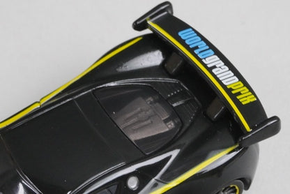 Tomica C-26 Cars Lewis Hamilton Standard Type model car